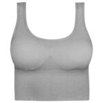 نیم تنه کبریتی بلند کد 105083 - تصویر 3