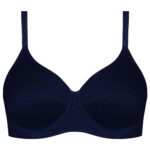 سوتین رنگی فنردار کد 105044 - تصویر 6