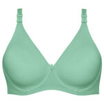 سوتین پانیذ فنردار کد 1066386 - تصویر 6