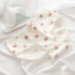 شورت پنجه کد 1482 - تصویر 4