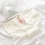 شورت پنجه کد 1482 - تصویر 5