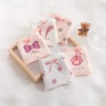 شورت پنجه کد 1482 - تصویر 7