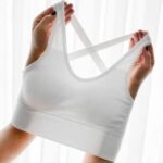 نیم تنه پشت بندی کد 1455 - تصویر 3