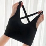 نیم تنه پشت بندی کد 1455 - تصویر 5