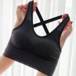 نیم تنه پشت بندی کد 1455 - تصویر 7