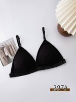 سوتین دریا کد 1452 - تصویر 5