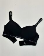 سوتین بدون فنر sexy bra  کد 1492 - تصویر 3
