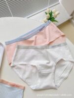 شورت روز آفتابی کد 1505 - تصویر 3