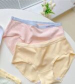 شورت روز آفتابی کد 1505 - تصویر 4