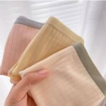 شورت روز آفتابی کد 1505 - تصویر 5