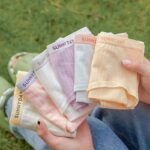 شورت روز آفتابی کد 1505