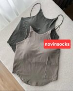 کراپ صدف کد 1511 - تصویر 2