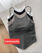 کراپ صدف کد 1511