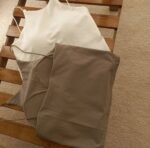 کراپ صدف کد 1511 - تصویر 5