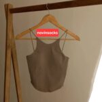 کراپ صدف کد 1511 - تصویر 4