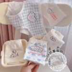 شورت سگ قلبی کد 1488