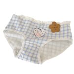 شورت سگ قلبی کد 1488 - تصویر 4