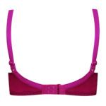 سوتین پانیذ فنردار کد 1066370 - تصویر 8