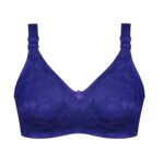 سوتین پانیذ بدون فنر کد 1066353 - تصویر 7