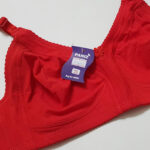 سوتین پانیذ بدون فنر کد 1066368 - تصویر 5