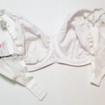 سوتین برتا ساتن فنردار کد 5117-555 - تصویر 8