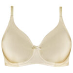 سوتین برتا ساتن فنردار کد 5117-555 - تصویر 9