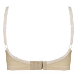 سوتین شاندرمن مدل Maranta-w کد 2280-26 کرم - تصویر 3