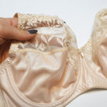 سوتین شاندرمن مدل Maranta-w کد 2280-26 کرم - تصویر 2