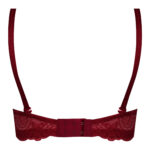 ست شورت و سوتین فنردار اسفنجی کد 104958 - تصویر 4