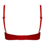 سوتین رنگی فنردار کد 105044 - تصویر 9