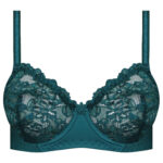 سوتین پانیذ فنردار کد 1066370 - تصویر 5