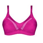 سوتین پانیذ بدون فنر کد 1022202