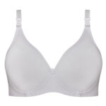 سوتین پانیذ فنردار کد 1066386 - تصویر 8