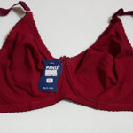 سوتین پانیذ فنردار کد 1066386 - تصویر 9