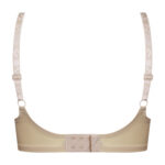 سوتین شاندرمن فنردار کد2440-26  کرم - تصویر 3