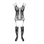 لباس خواب فیشنت کد107031