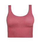 نیم تنه کبریتی بلند کد 105083