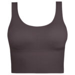 نیم تنه کبریتی بلند کد 105083 - تصویر 4