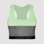 نیم تنه رنگی بدون پد کد 104420 - تصویر 8