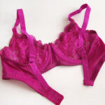 سوتین پانیذ فنردار کد 1066370 - تصویر 6