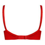 سوتین پانیذ بدون فنر کد 1066368 - تصویر 3