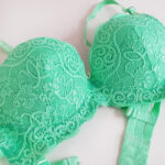 ست پوش آپ فنردار اسفنجی کد 104853 سبز - تصویر 2