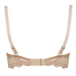 سوتین پانیذ فنردار گیپوری کد 1066337 - تصویر 7