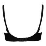 ست شورت و سوتین فنردار کد 109008 - تصویر 4