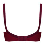 سوتین پانیذ فنردار کد 1066386 - تصویر 10