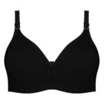 سوتین پانیذ فنردار کد 1066386 - تصویر 11