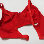 سوتین پانیذ بدون فنر کد 1066368 - تصویر 4