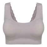 نیم تنه لیزری پشت گیپور 104984 - تصویر 3