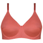 سوتین رنگی فنردار کد 105044 - تصویر 10