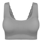 نیم تنه لیزری پشت گیپور 104984 - تصویر 2